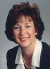 Debra Kolsky