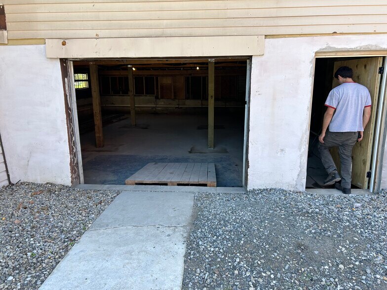 92 Main St, Sparta, NJ à louer - Photo de l’immeuble – Image 3 sur 4
