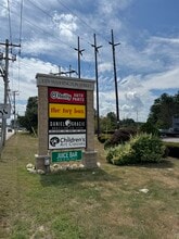 1340 Washington St, Hanover, MA à louer Photo intérieure– Image 2 sur 2