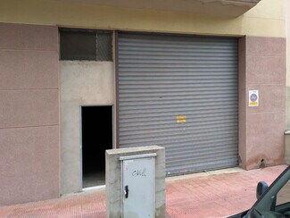 Plus de détails pour Logement à vendre