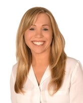 Christine Connorton