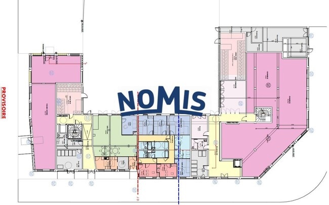 Plus de détails pour Local commercial à vendre