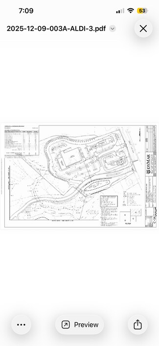 Plus de détails pour 1940 Boston Post Rd, Guilford, CT - Local commercial à louer