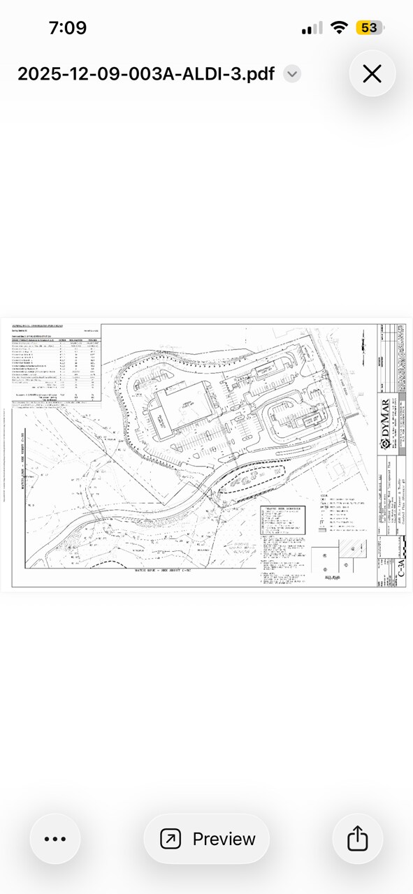 1940 Boston Post Rd, Guilford, CT à louer Photo de l’immeuble– Image 1 sur 3