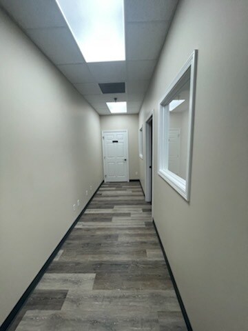 907 N Bluff Rd, Collinsville, IL à louer - Photo de l’immeuble – Image 2 sur 10