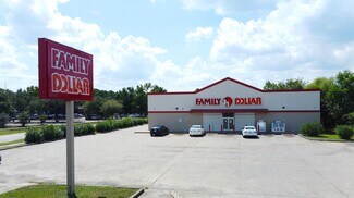 Plus de détails pour 9201 N Wayside Dr, Houston, TX - Local commercial à vendre