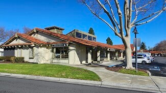 Plus de détails pour 14107 Winchester Blvd, Los Gatos, CA - Bureau à louer