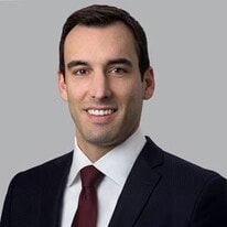 Gino Lollio