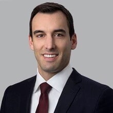 Gino Lollio