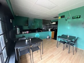 63A Plungington Rd, Preston à louer Photo intérieure– Image 2 sur 8