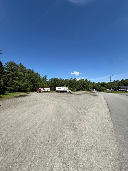 19 Mill Rd, West Chesterfield, NH à louer - Photo de l’immeuble – Image 3 sur 7