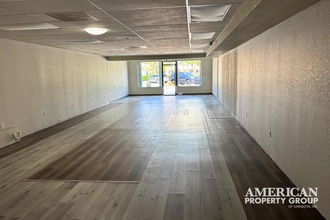 2695 Tamiami Trl, Port Charlotte, FL à louer Photo intérieure– Image 2 sur 7