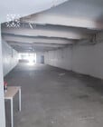 Foto interior