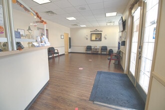 4140 Heritage Trace Pky, Fort Worth, TX à vendre Photo intérieure– Image 2 sur 12