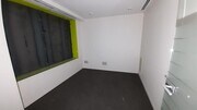 Foto interior