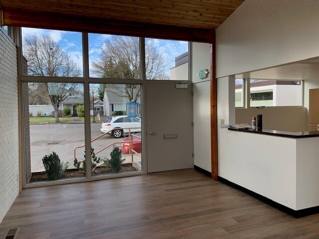 8101 SW Nyberg St, Tualatin, OR à louer Photo intérieure– Image 1 sur 12