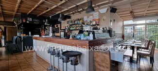 Plus de détails pour Local commercial à louer