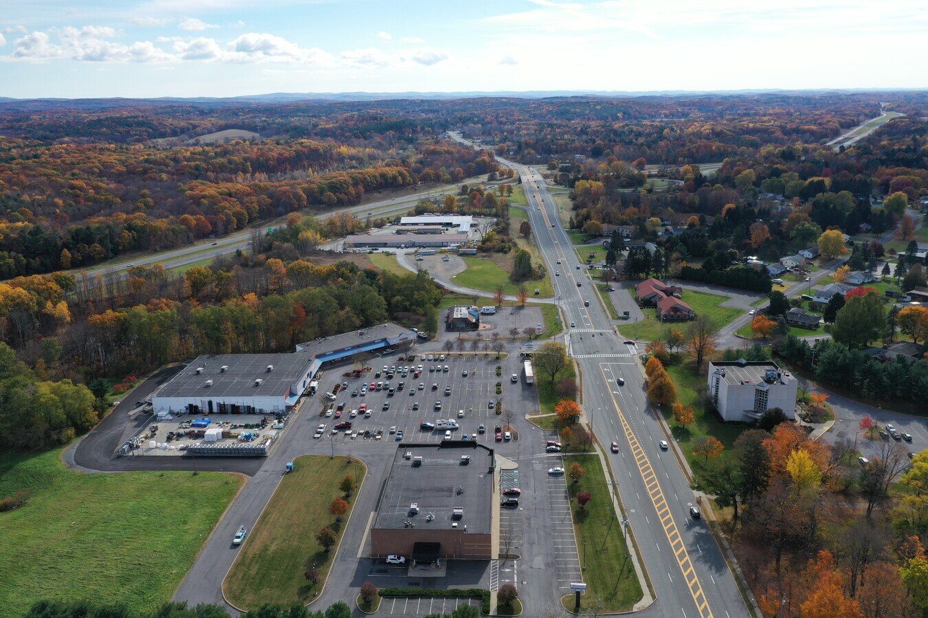 View Photo