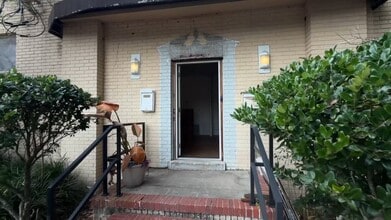 800 James St, Jacksonville, FL à louer - Vidéo sur l’annonce professionnelle 