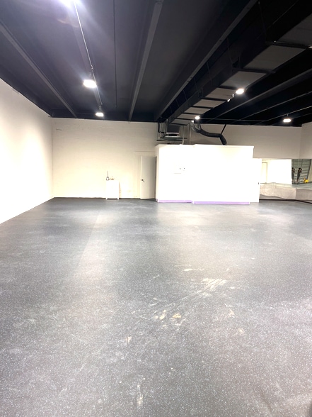 1050 NW 1st Ave, Boca Raton, FL à louer - Photo intérieure – Image 3 sur 6