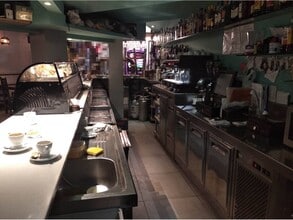 Local commercial dans Barcelone, Barcelona à louer Photo intérieure– Image 1 sur 2
