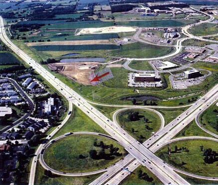 4 Terrace Ct, Madison, WI à vendre Photo de l’immeuble– Image 1 sur 2