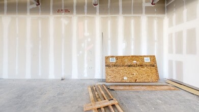 3683 S Miami Ave, Miami, FL à louer Numérisation 3D Matterport– Image 1 sur 19