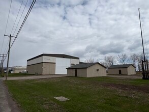 215 Main St, Superior, WI à louer Photo intérieure– Image 1 sur 35