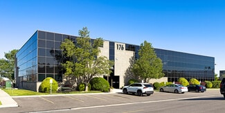 Plus de détails pour 176 N 2200 W, Salt Lake City, UT - Bureau à vendre