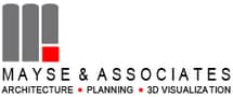 Mayse & Associates