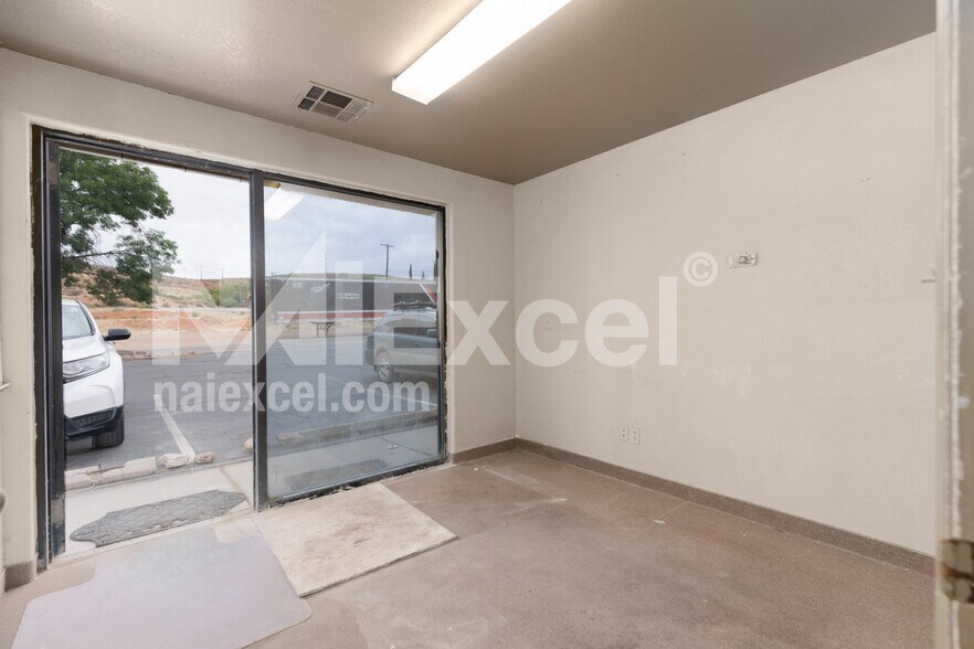 620 N 1100 E, St George, UT à louer - Photo de l’immeuble – Image 3 sur 6