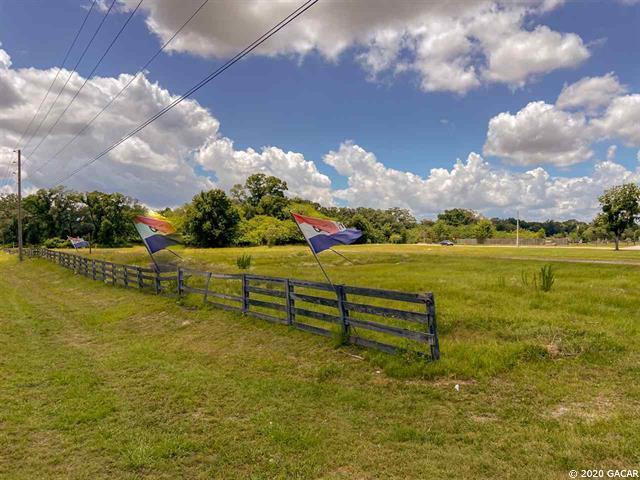 23504 W Newberry Rd, Newberry, FL à vendre - Autre – Image 2 sur 7