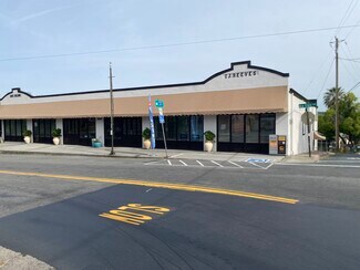 Plus de détails pour 9244 Old State Hwy, Newcastle, CA - Bureau, Bureau/Local commercial à louer