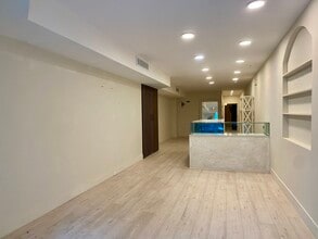 50 E Oak St, Chicago, IL à louer Photo intérieure– Image 2 sur 8