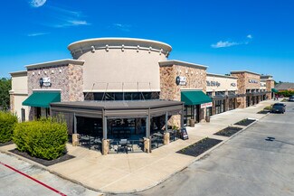 Plus de détails pour 8714 Spring Cypress Rd, Spring, TX - Local commercial à vendre