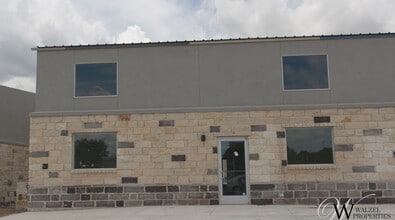 7696 183 A, Leander, TX à louer Photo intérieure– Image 1 sur 15