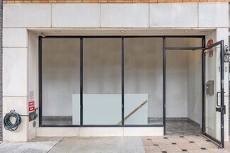 Plus de détails pour 151 Green St, Brooklyn, NY - Bureau/Local commercial à louer