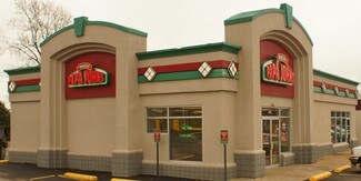 Plus de détails pour 2202-2290 Union Rd, Saint Louis, MO - Bureau/Local commercial, Local commercial à louer