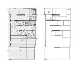 901 N Vista Ridge Blvd, Cedar Park, TX à vendre Plan d’étage– Image 1 sur 1