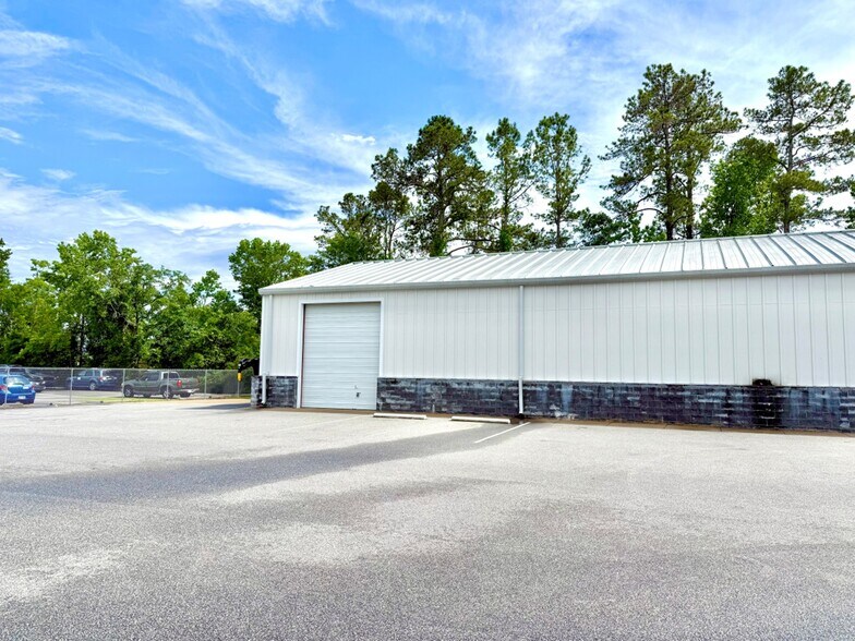 333 Miracle Dr, Moncks Corner, SC à vendre - Photo de l’immeuble – Image 3 sur 7