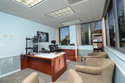 Interior Photo
