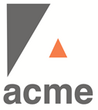 Acme Commercial Real Estate