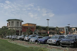 Plus de détails pour 2700 Alton Pky, Irvine, CA - Local commercial à louer