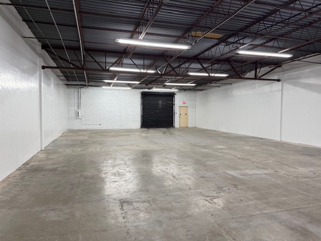 2406 S Jupiter Rd, Garland, TX à louer - Photo intérieure – Image 3 sur 5