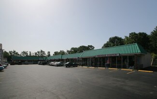 Plus de détails pour 4100 Bee Ridge Rd, Sarasota, FL - Local commercial à louer