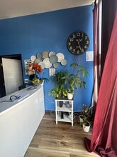 337-355 N La Cienega Blvd, Los Angeles, CA à louer Photo intérieure– Image 2 sur 23