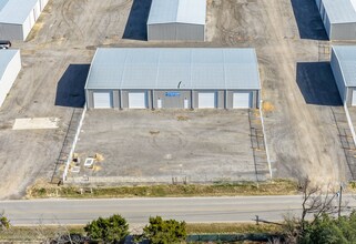 5640 Eden Rd, Kennedale, TX à louer Photo intérieure– Image 2 sur 4