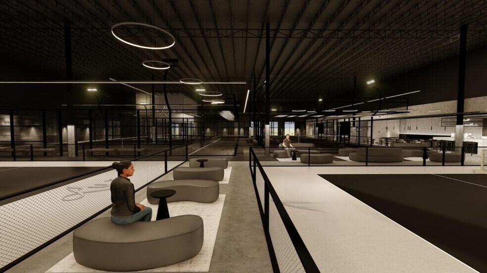 681 SW 16th Ter, Pompano Beach, FL à louer - Photo de l’immeuble – Image 2 sur 8