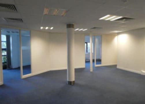 167-169 London Rd, Kingston Upon Thames à louer Photo intérieure– Image 1 sur 1