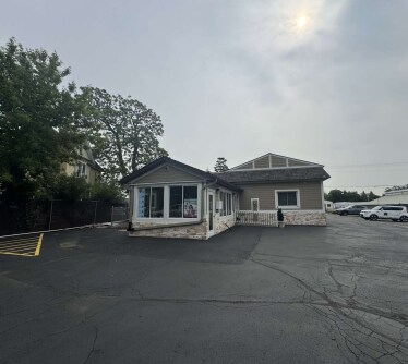 312 S 7th St, Delavan, WI à louer - Photo de l’immeuble – Image 3 sur 11